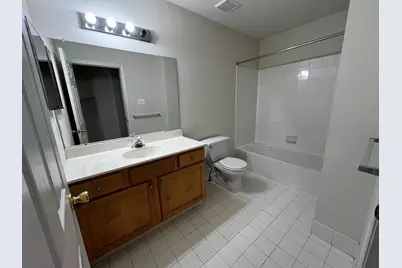 244 S Azalea Court, Glen Mills, PA 19342 - Photo 11