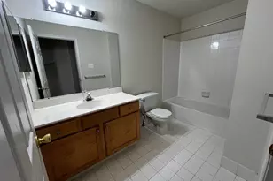 244 S Azalea Ct, Glen Mills, PA 19342 - Photo 11