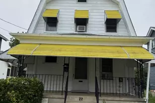 22 W Roland Rd, Brookhaven, PA 19015 - Photo 1