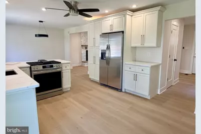 31 Berkley Road, Broomall, PA 19008 - Photo 11