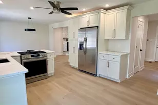 31 Berkley Rd, Broomall, PA 19008 - Photo 11