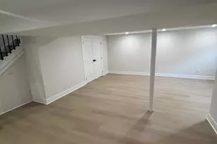 31 Berkley Rd, Broomall, PA 19008 - Photo 25