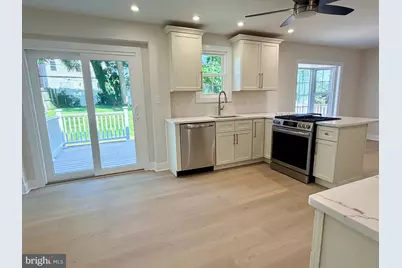 31 Berkley Road, Broomall, PA 19008 - Photo 13
