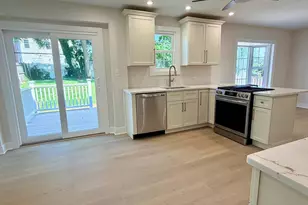 31 Berkley Rd, Broomall, PA 19008 - Photo 13