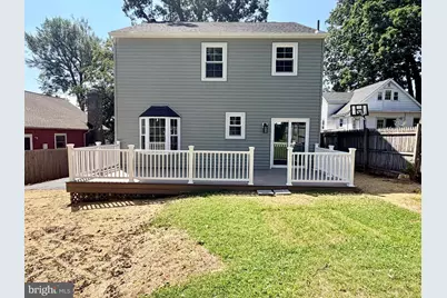 31 Berkley Road, Broomall, PA 19008 - Photo 33