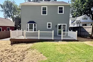 31 Berkley Rd, Broomall, PA 19008 - Photo 33