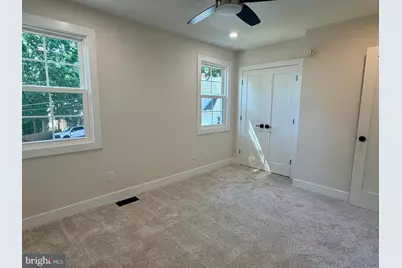 31 Berkley Road, Broomall, PA 19008 - Photo 21