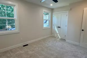 31 Berkley Rd, Broomall, PA 19008 - Photo 21