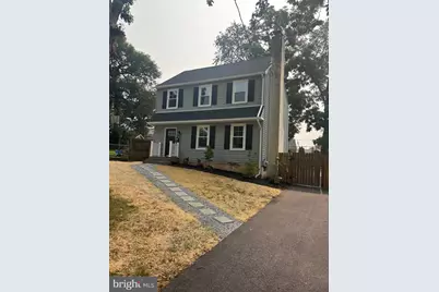 31 Berkley Road, Broomall, PA 19008 - Photo 3