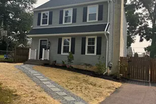 31 Berkley Rd, Broomall, PA 19008 - Photo 3