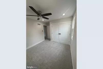 31 Berkley Road, Broomall, PA 19008 - Photo 19