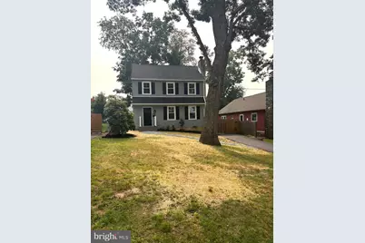 31 Berkley Road, Broomall, PA 19008 - Photo 1