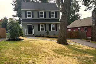 31 Berkley Rd, Broomall, PA 19008 - Photo 1