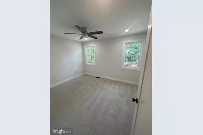 31 Berkley Road, Broomall, PA 19008 - Photo 21