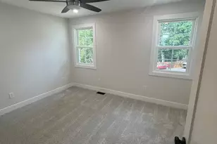 31 Berkley Rd, Broomall, PA 19008 - Photo 21
