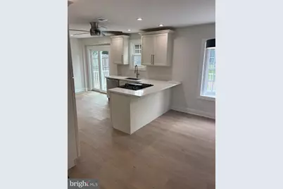 31 Berkley Road, Broomall, PA 19008 - Photo 11
