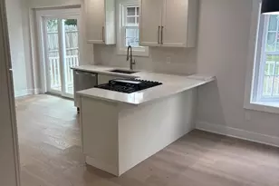 31 Berkley Rd, Broomall, PA 19008 - Photo 11