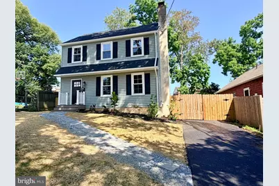 31 Berkley Road, Broomall, PA 19008 - Photo 3
