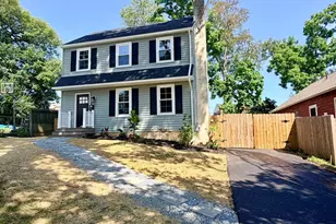31 Berkley Rd, Broomall, PA 19008 - Photo 3