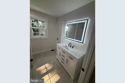 31 Berkley Road, Broomall, PA 19008 - Photo 23