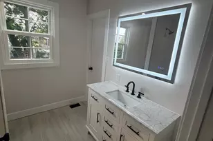 31 Berkley Rd, Broomall, PA 19008 - Photo 23