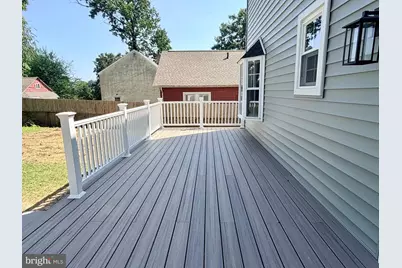 31 Berkley Road, Broomall, PA 19008 - Photo 31