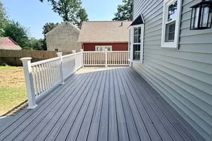 31 Berkley Rd, Broomall, PA 19008 - Photo 31