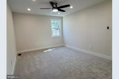 31 Berkley Road, Broomall, PA 19008 - Photo 17