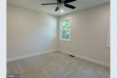 31 Berkley Road, Broomall, PA 19008 - Photo 19