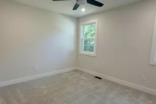 31 Berkley Rd, Broomall, PA 19008 - Photo 19