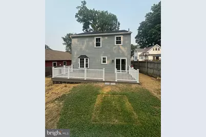 31 Berkley Road, Broomall, PA 19008 - Photo 33