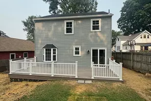 31 Berkley Rd, Broomall, PA 19008 - Photo 33