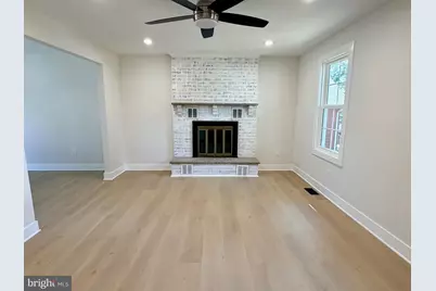 31 Berkley Road, Broomall, PA 19008 - Photo 7