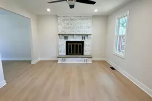 31 Berkley Rd, Broomall, PA 19008 - Photo 7