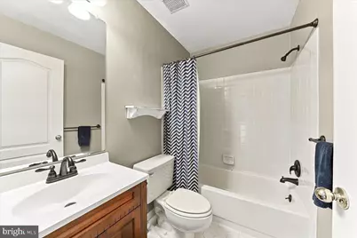 400 Wooded Way, Newtown Square, PA 19073 - Photo 15