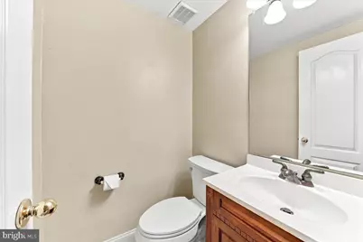 400 Wooded Way, Newtown Square, PA 19073 - Photo 25