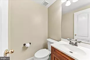 400 Wooded Way, Newtown Square, PA 19073 - Photo 25