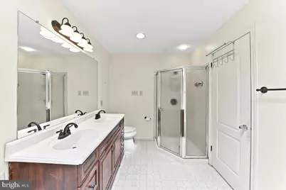 400 Wooded Way, Newtown Square, PA 19073 - Photo 19