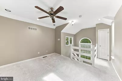 400 Wooded Way, Newtown Square, PA 19073 - Photo 23