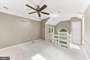400 Wooded Way, Newtown Square, PA 19073 - Photo 23
