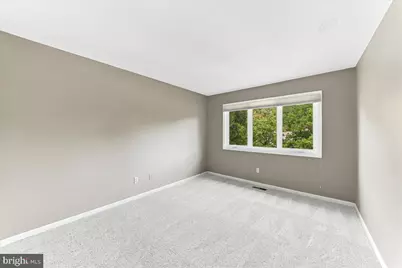 400 Wooded Way, Newtown Square, PA 19073 - Photo 13