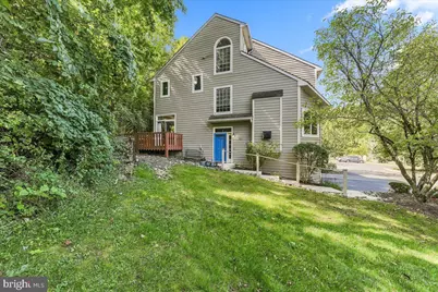 400 Wooded Way, Newtown Square, PA 19073 - Photo 27
