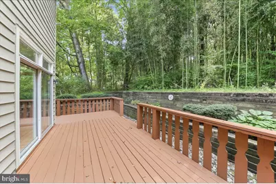 400 Wooded Way, Newtown Square, PA 19073 - Photo 11
