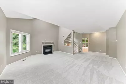 400 Wooded Way, Newtown Square, PA 19073 - Photo 5