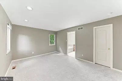 400 Wooded Way, Newtown Square, PA 19073 - Photo 17