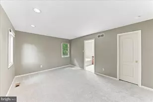400 Wooded Way, Newtown Square, PA 19073 - Photo 17