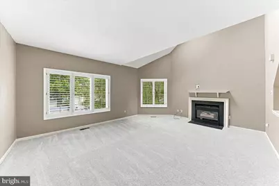 400 Wooded Way, Newtown Square, PA 19073 - Photo 3