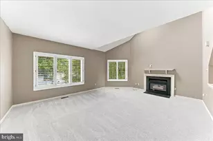400 Wooded Way, Newtown Square, PA 19073 - Photo 3