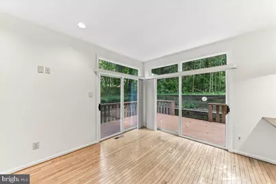 400 Wooded Way, Newtown Square, PA 19073 - Photo 7