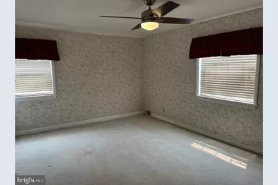 114 Lincoln Avenue, Havertown, PA 19083 - Photo 9